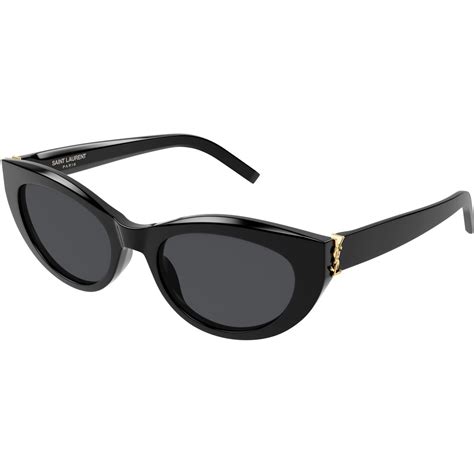 yves saint laurent women sunglasses|saint laurent special edition sunglasses.